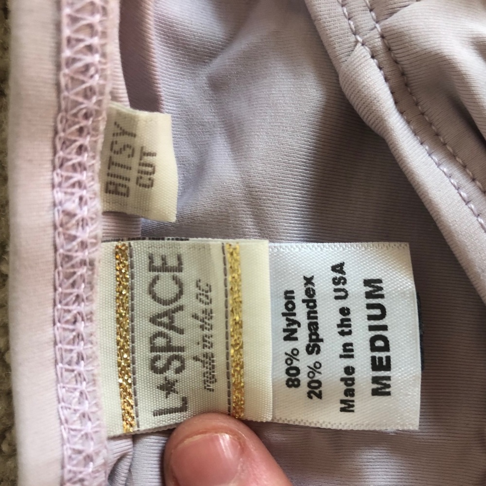 Bikini Set - image 4